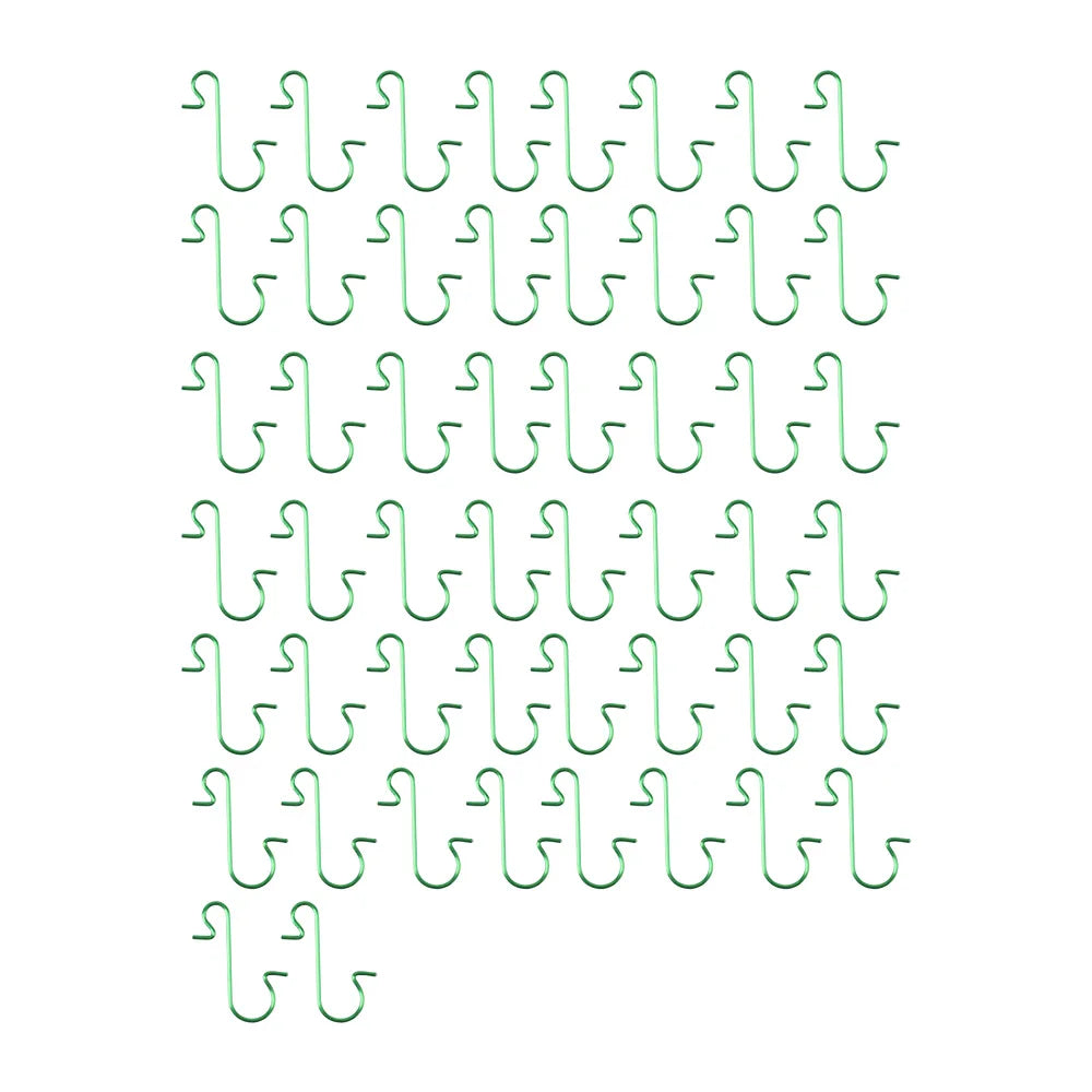 S4ff97954b4024e109285f4acdabecd2dP