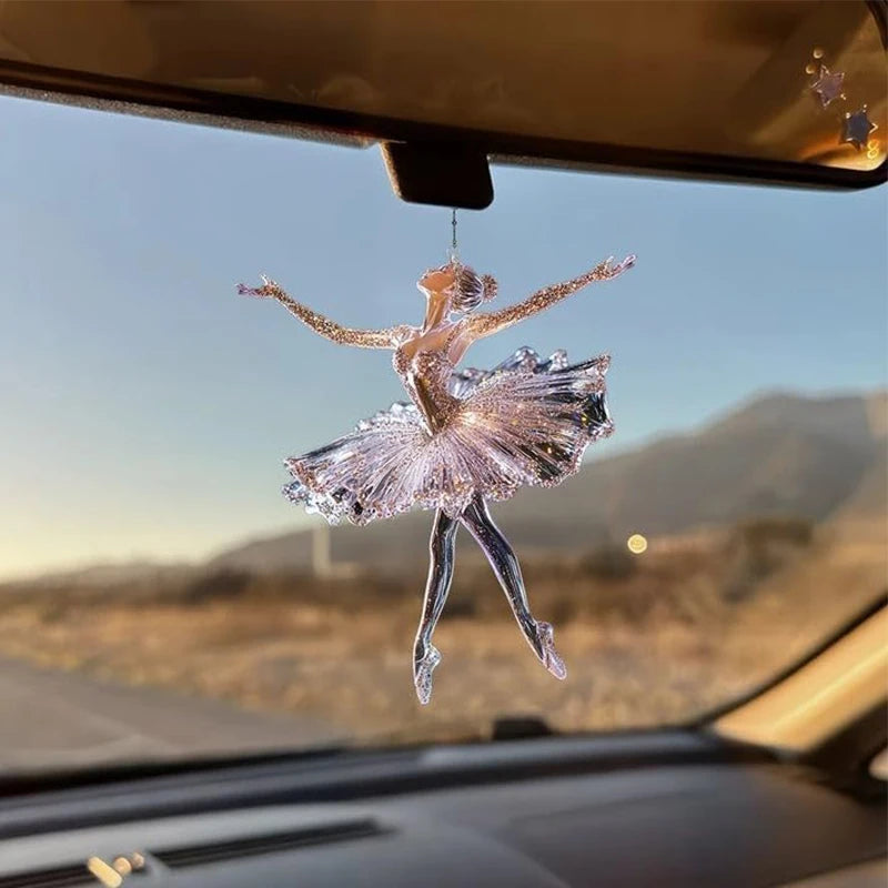 S539c03b0803646c9bc90c8fb3ee935cfx