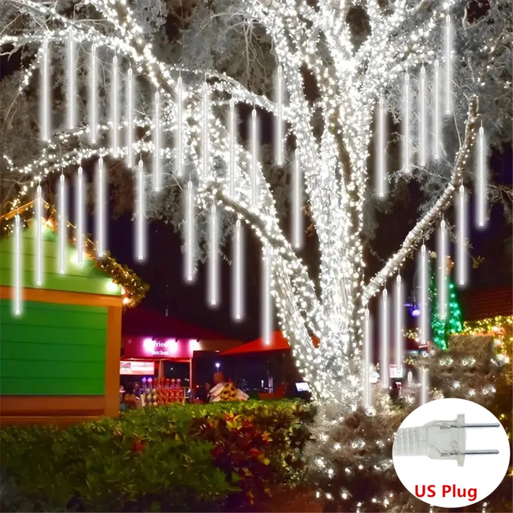 S557aea5c1d14494ab91047141da183ecd