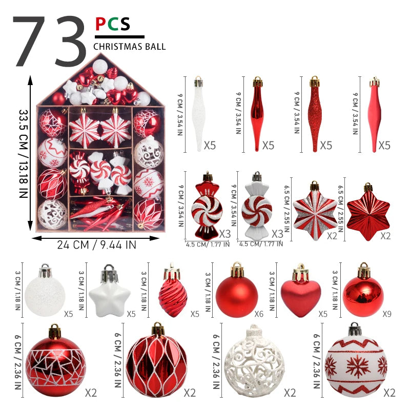 S5658dd8abdcc4b3ea7d244bebc667e15y