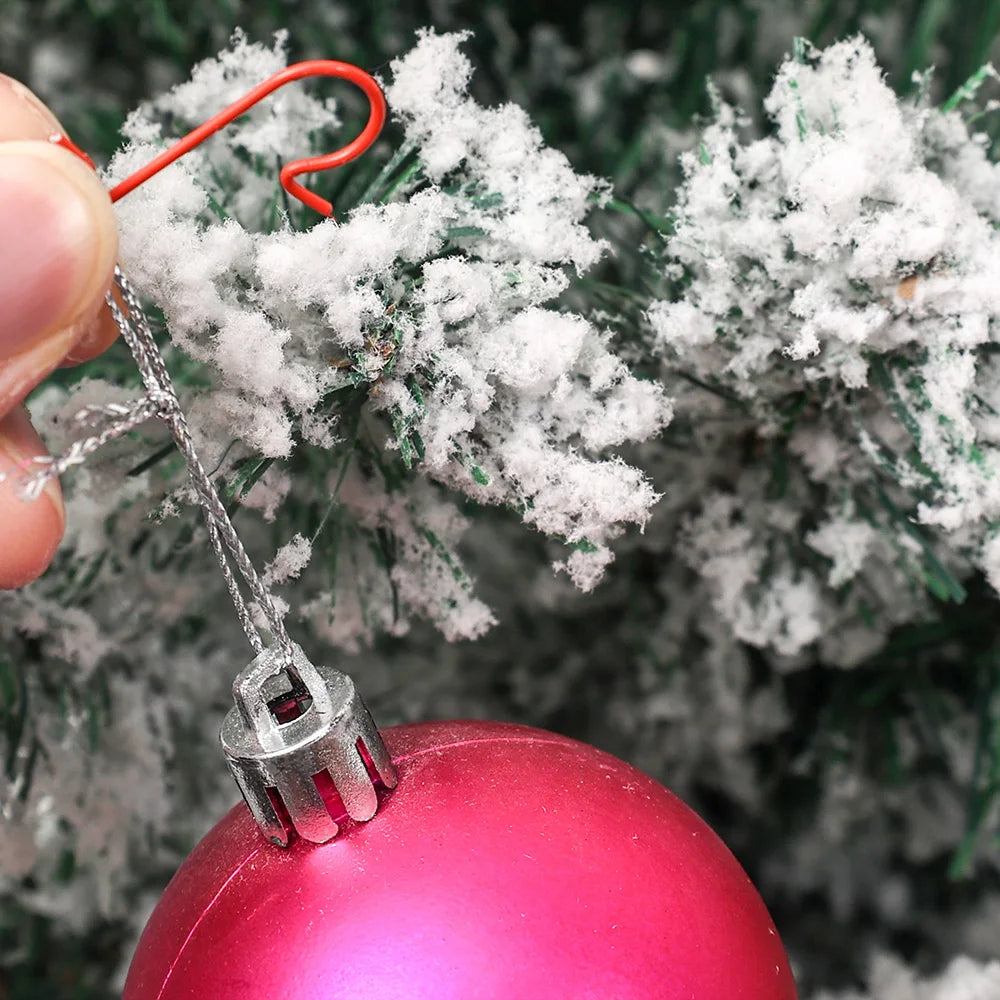 S57219b4d50f743f780f4df847950f023z