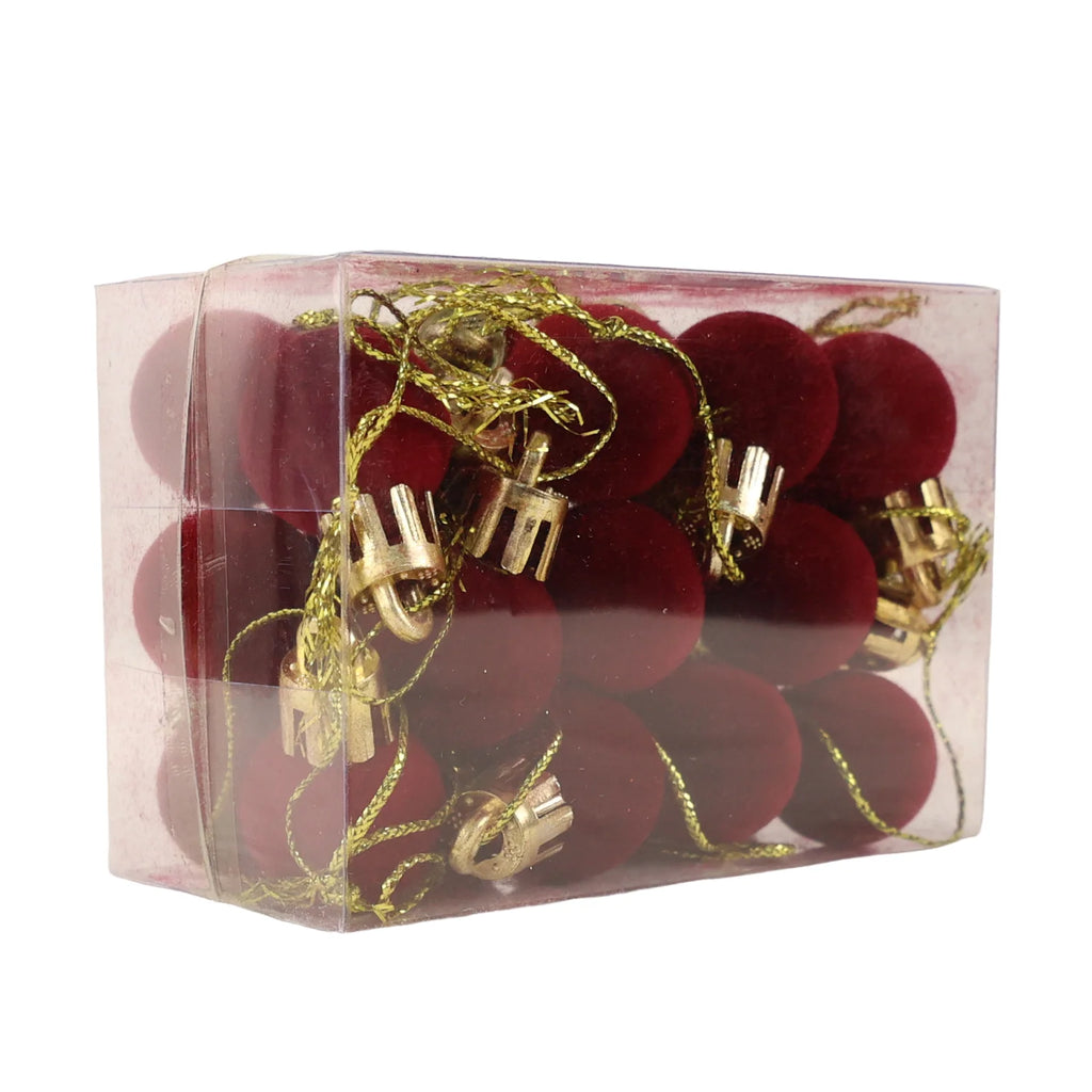 S5dbdfe0bf5834a85b612e0d74fdb8aa38