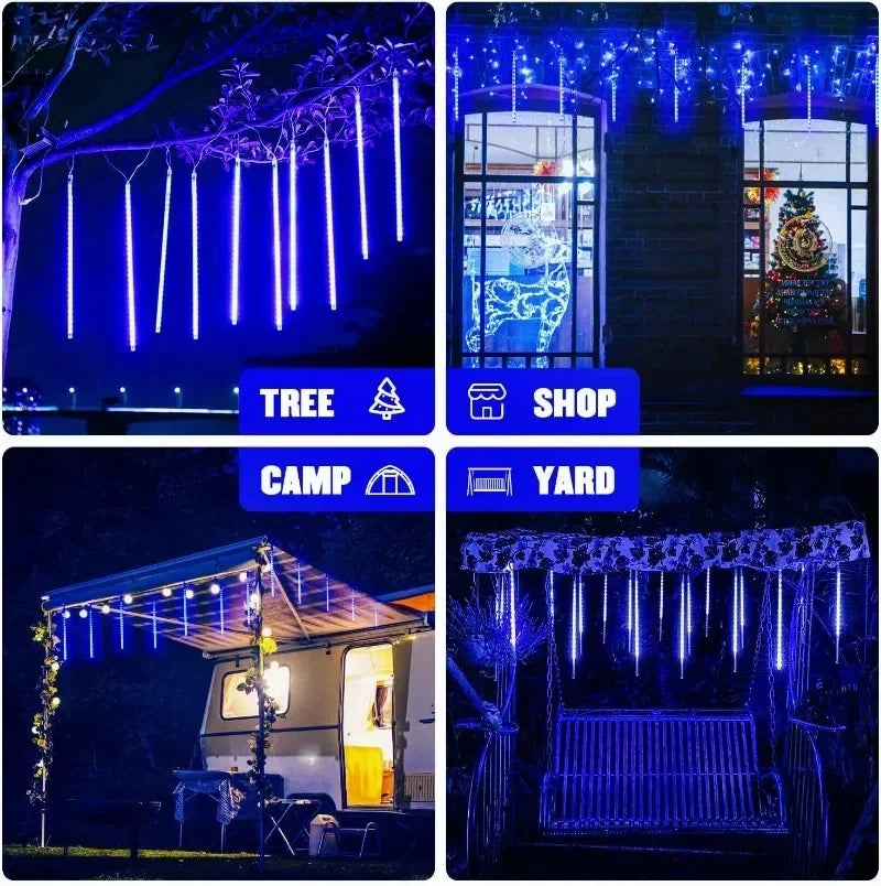 S5f9027b455a243378508dc3bb0b9aaddj