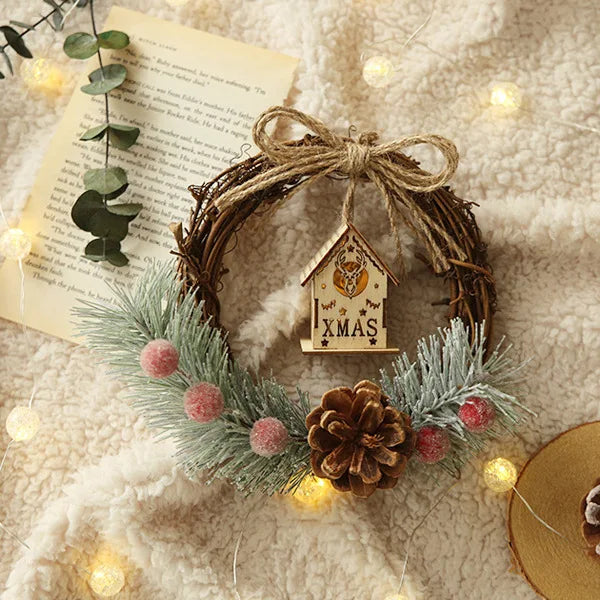 S5ff659043e9a497087ef5d8ab369ce01Q