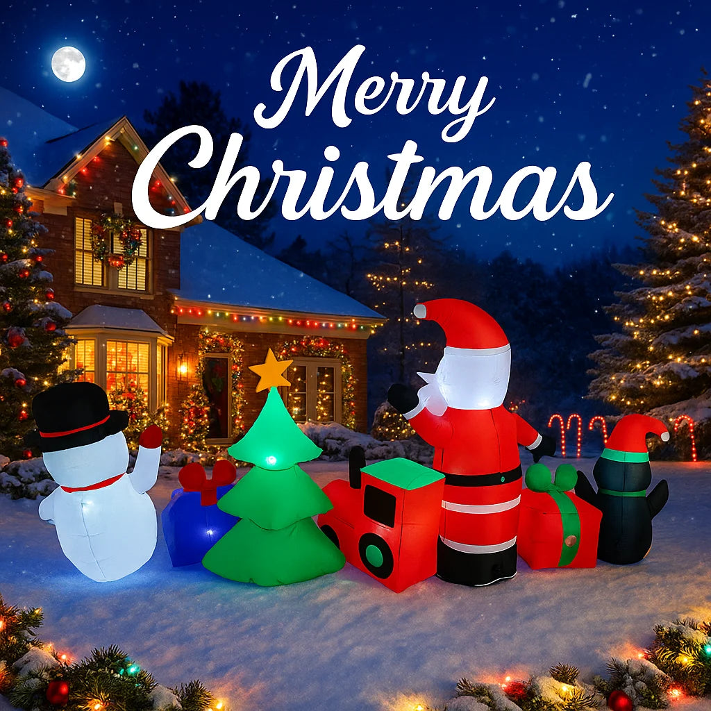 S62e19a2d69cd475aae857c3338de7744Z