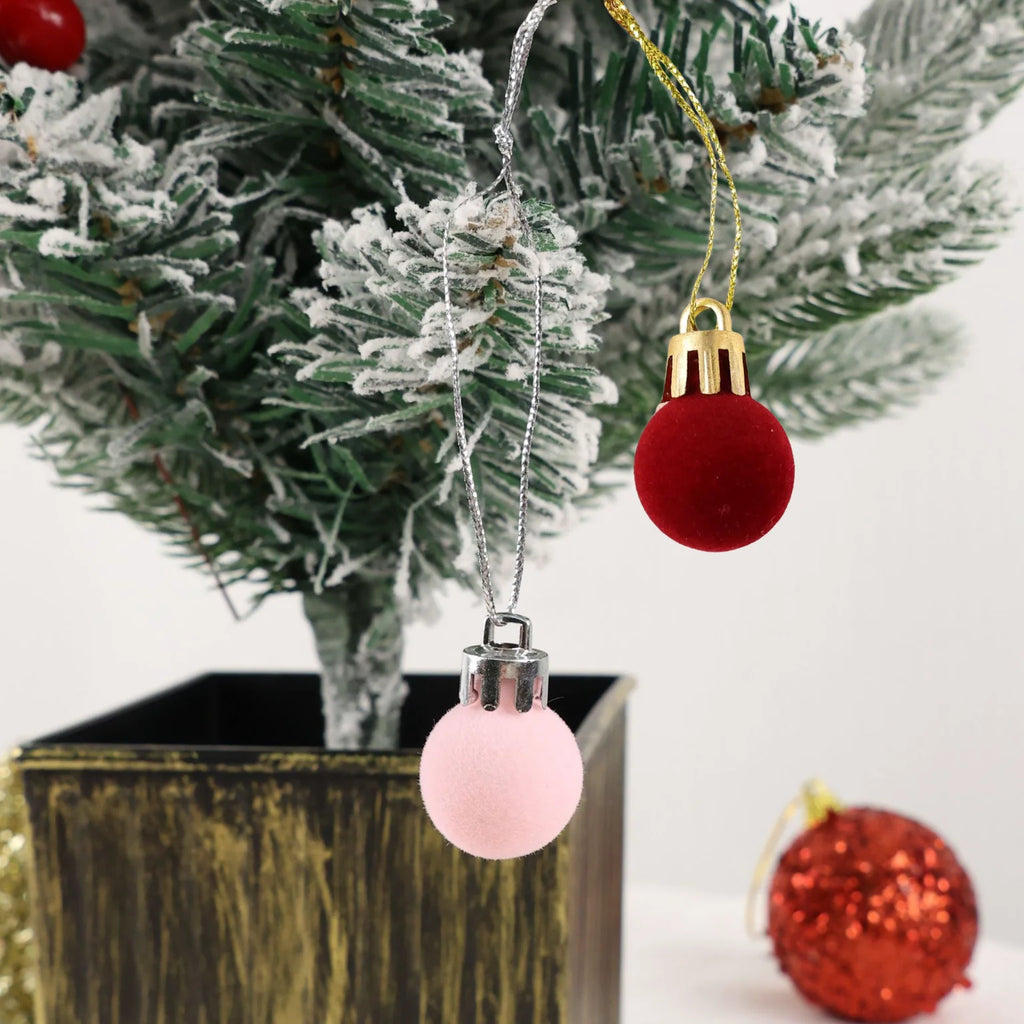 S6458ea08c4d24a40ad938f8a01a03a21k