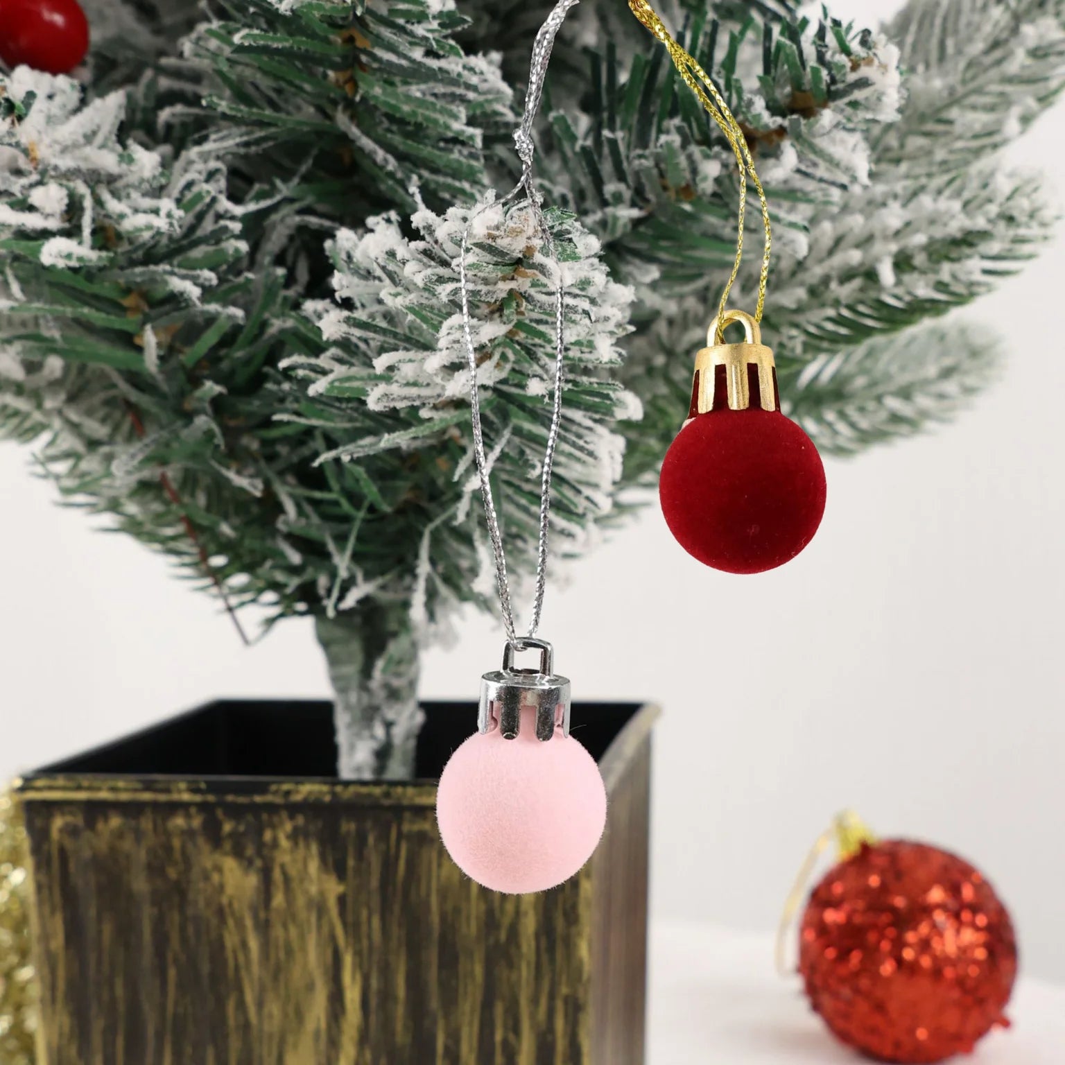 S6458ea08c4d24a40ad938f8a01a03a21k