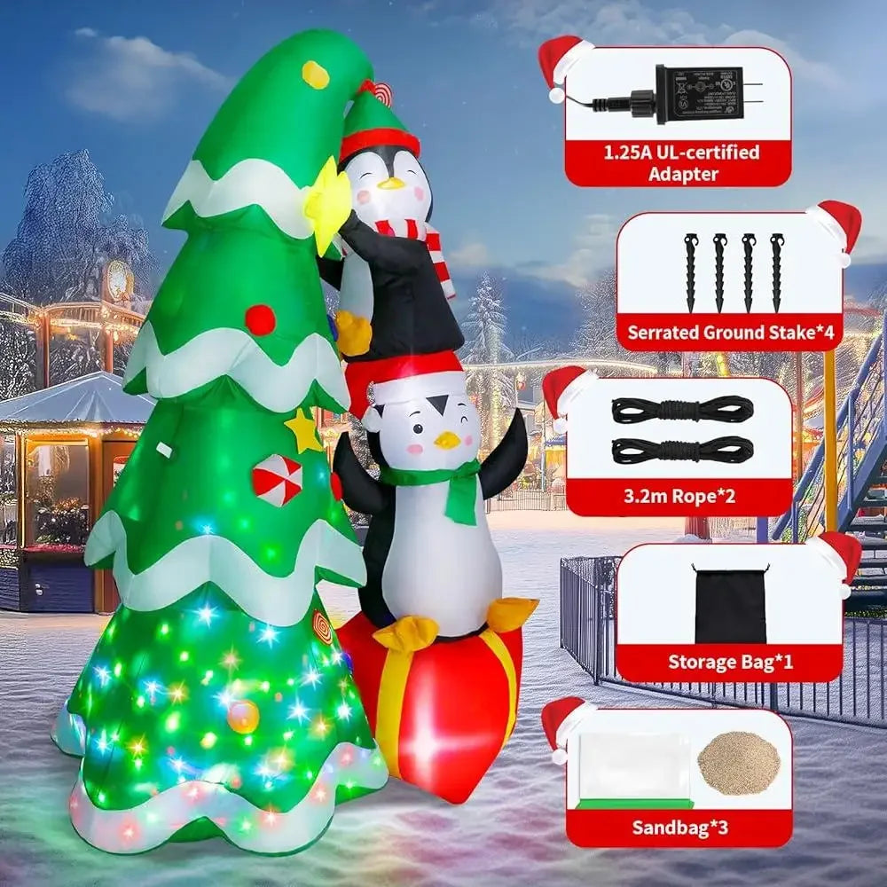 S66daa4220dca447bafa5d7558b9cc7af8