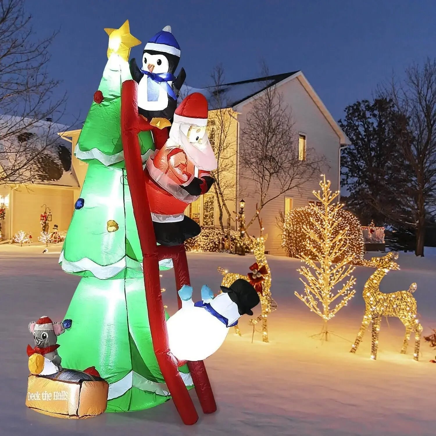 S66dc2aabf5ce411aaaae1a63dcfb0cbdL