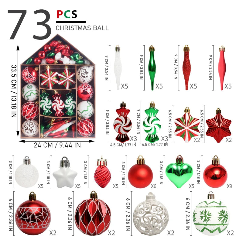 S67d7366104f44531b7ba51767937b568R