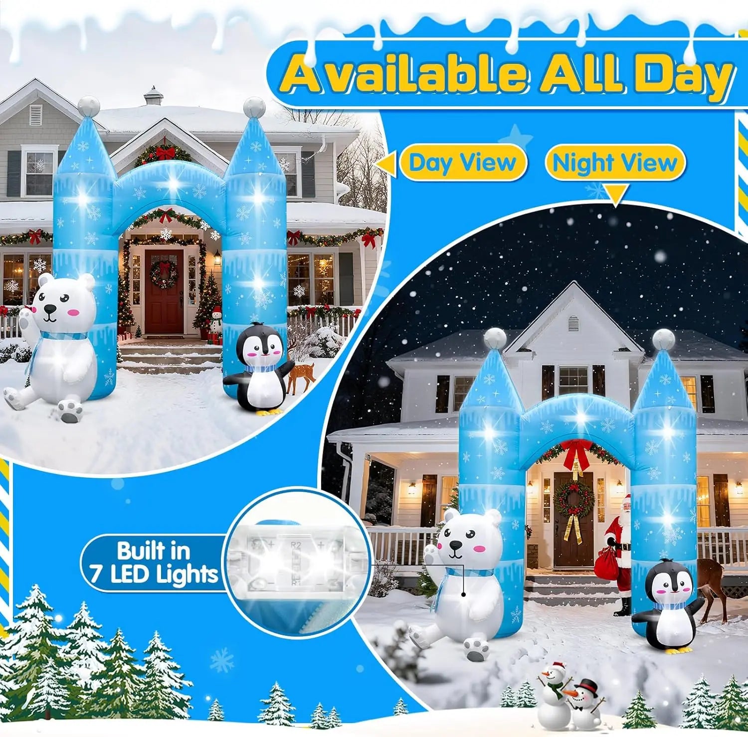 S69181ae2bfbf4d0395d535fa8a80d9fc3