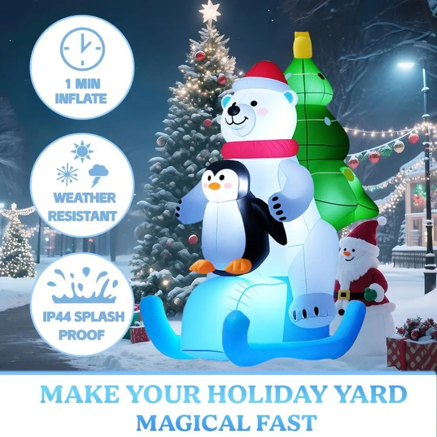 S69ff2bf5422349dabe294865f3c582aam