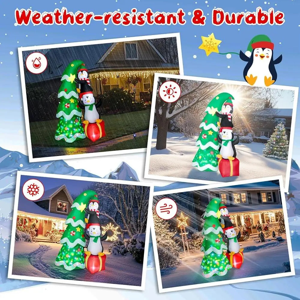 S6c0b9c476b804f869c3657adb2a1076bs