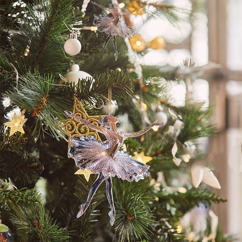 S6e3ff4e11d2041c8a90966a52be5ddb44