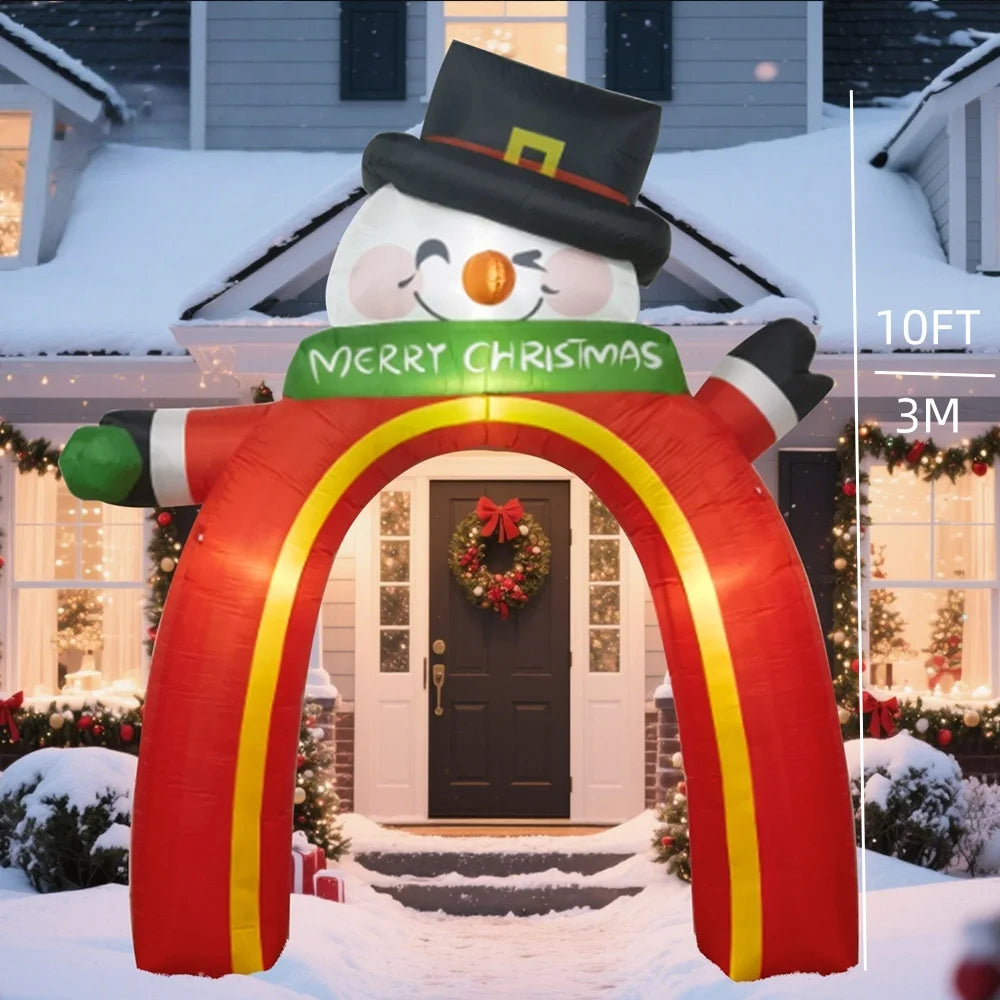 S715265f2383644a096da9b185163b6e4o