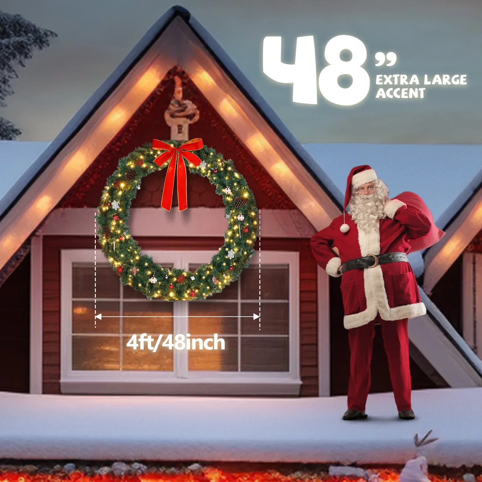 S7278480fb45f4bd78a0f3efc7ba93bd13