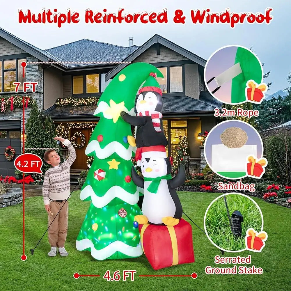 S739d44e9d5a14e6d909c68884b3b7785p