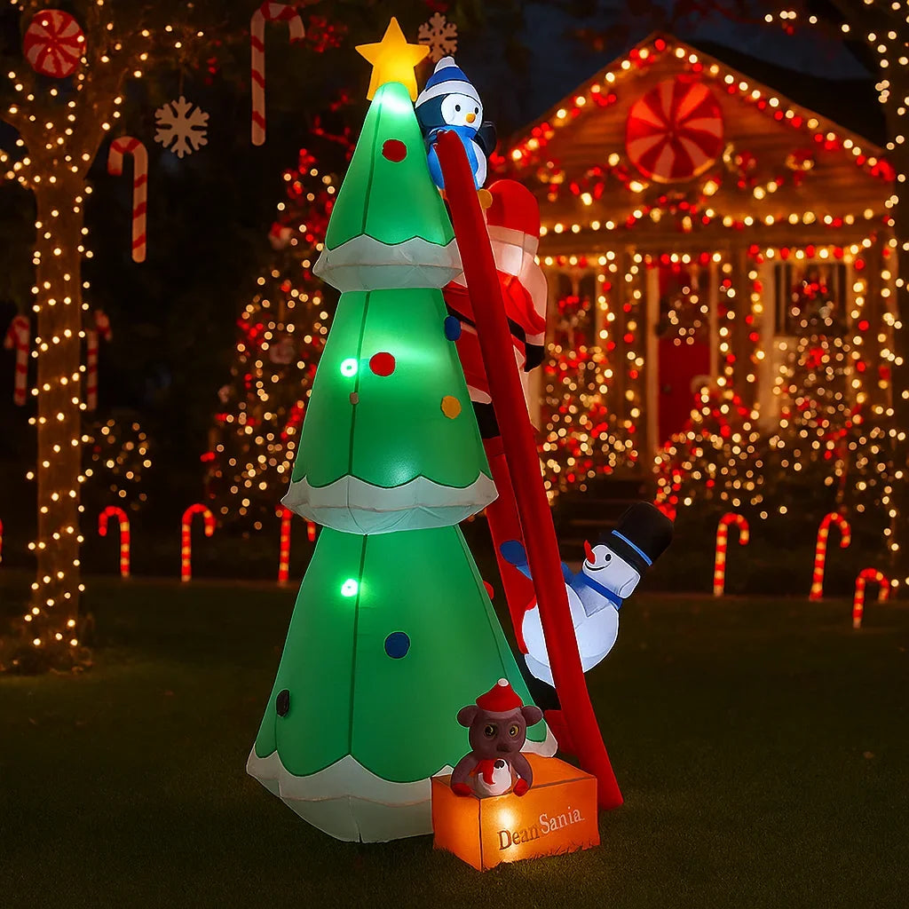 S7470327b31994063b7badd3666a4e566l