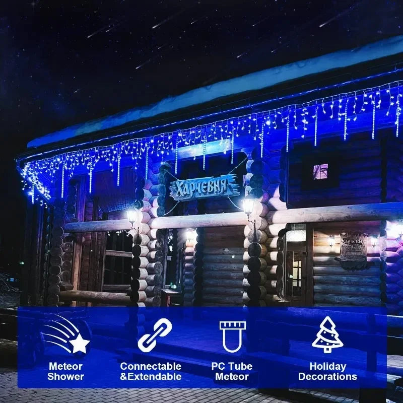 S749cb8e7c3c04965992ee48d57d6850bc