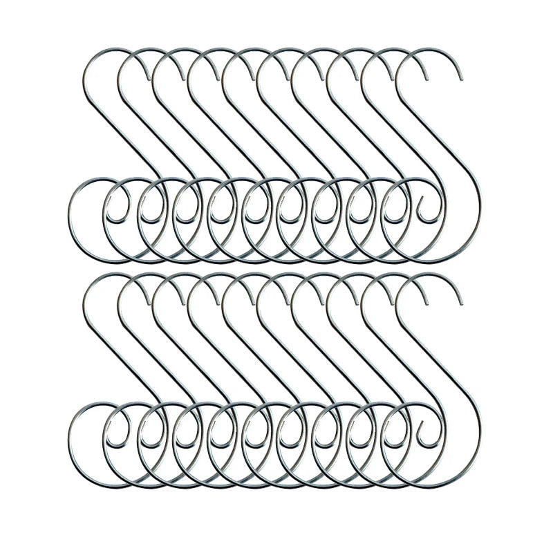 S774f90d894094b3bb29dabc2e6b3a9faU