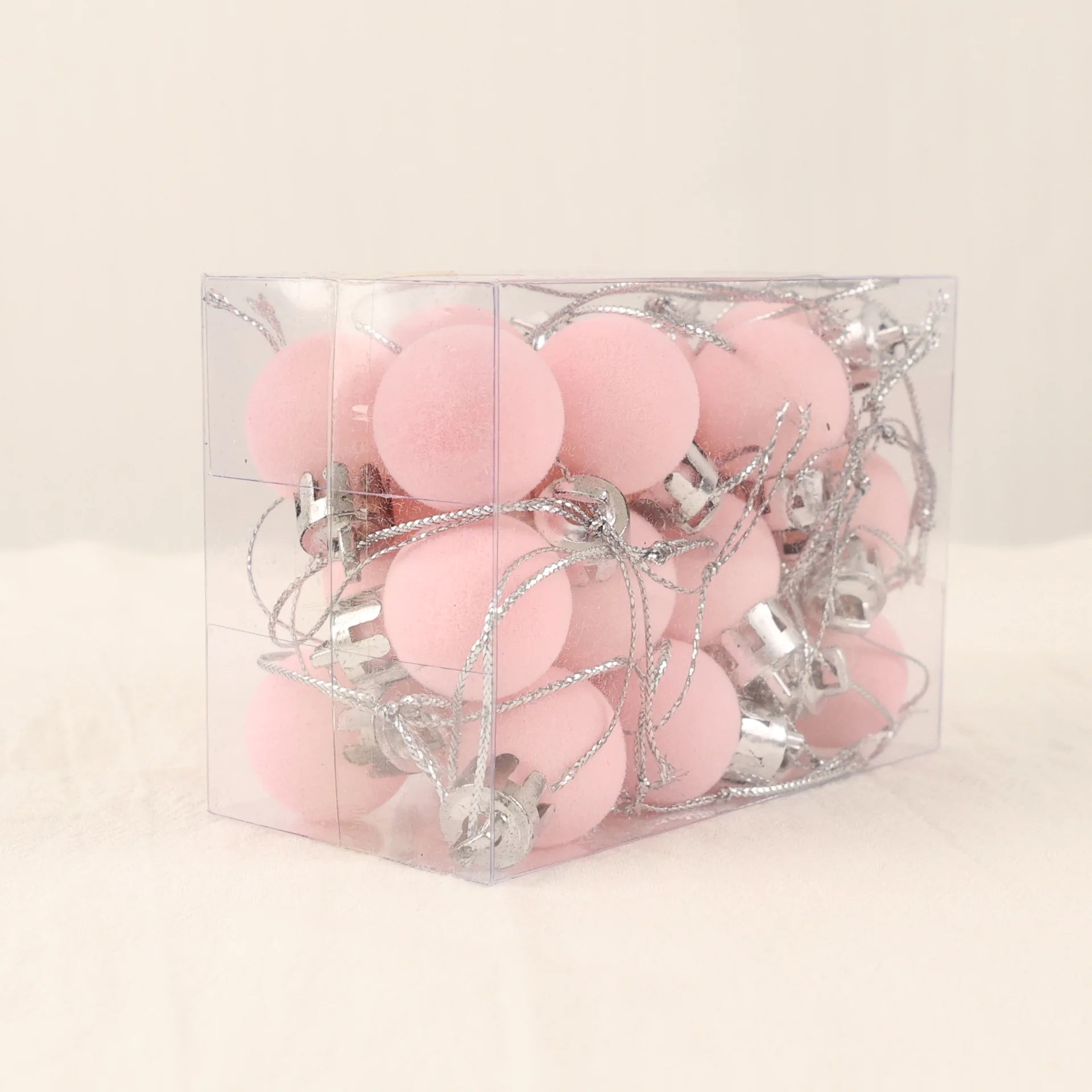 S7bcf45a4bbcc4259a4f24ab16a022ca1h