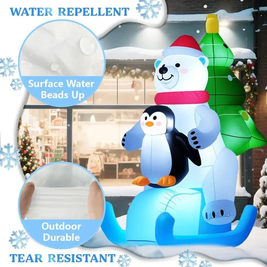 S7e66e9807fa04581b0f8a7199be53fc7Q