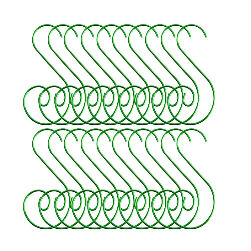 S7efae8bad7e549269e56d2e982898898v