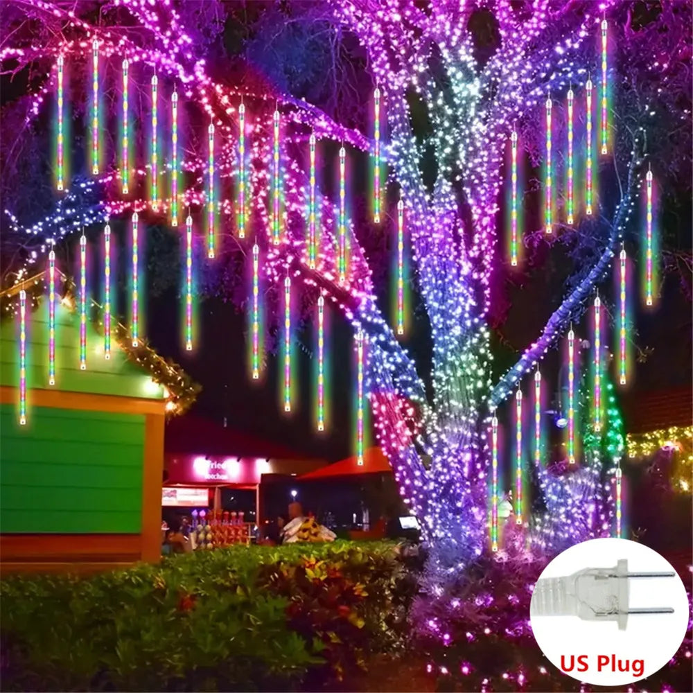 S82d0fcc8b3f04e0da01cdc91e3d84bcdR