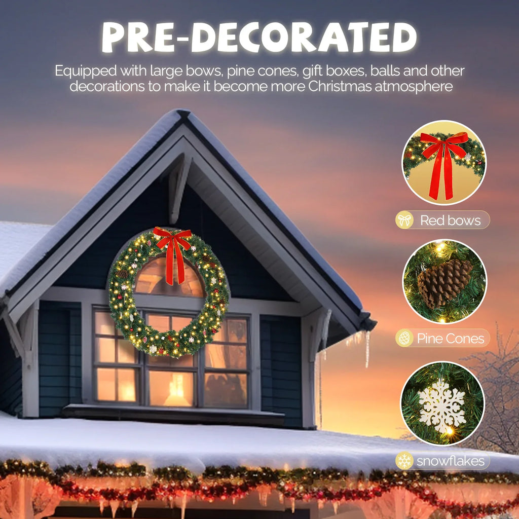 S82ecd35f54a04a3c807c231f9f8f4ccb1