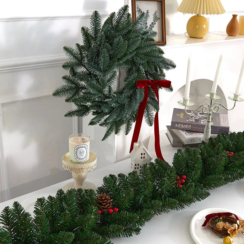 S90325cb197c44bc1b838c95e09a870a5Z