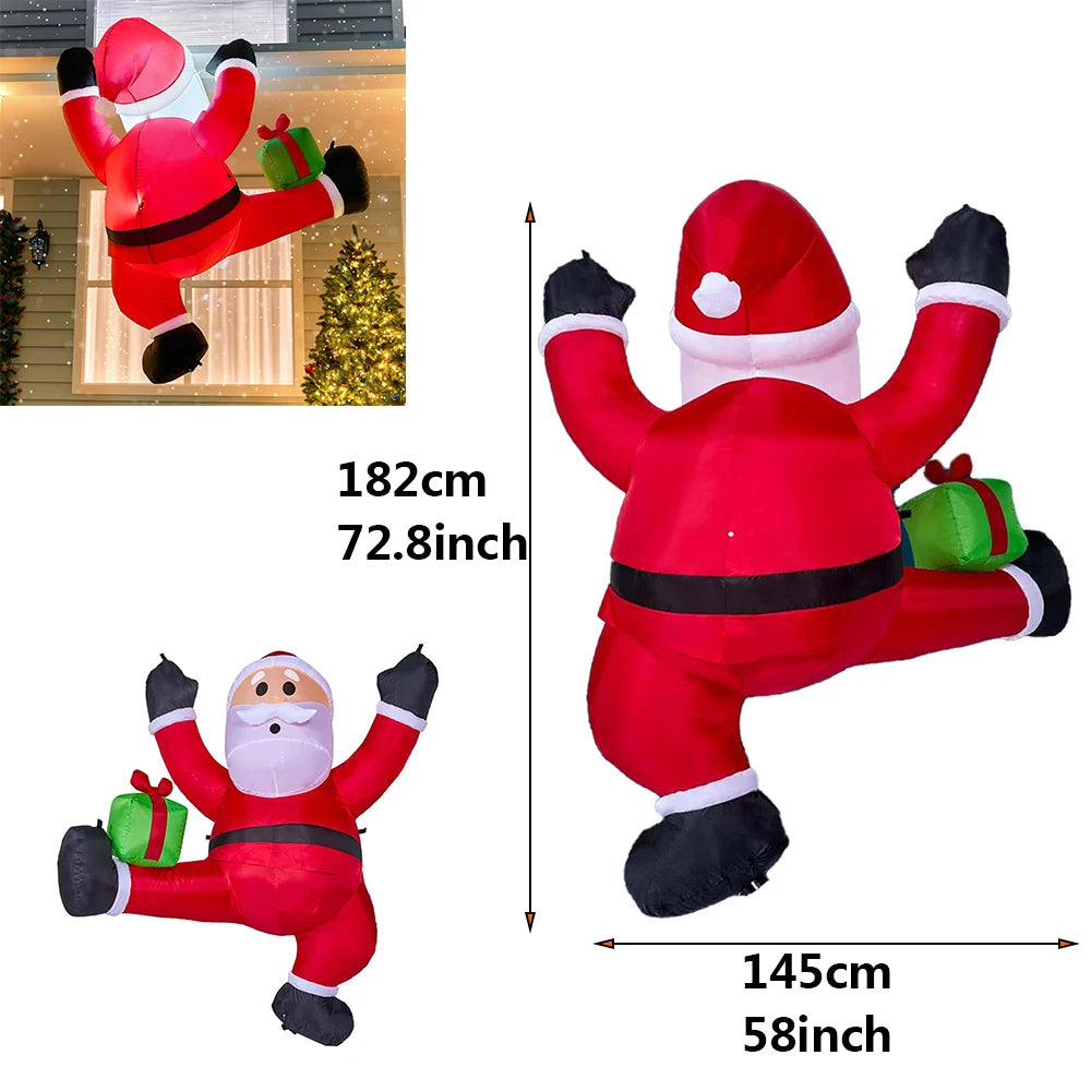 S91bce7bd3bfd4973b1b078bedd7af782o