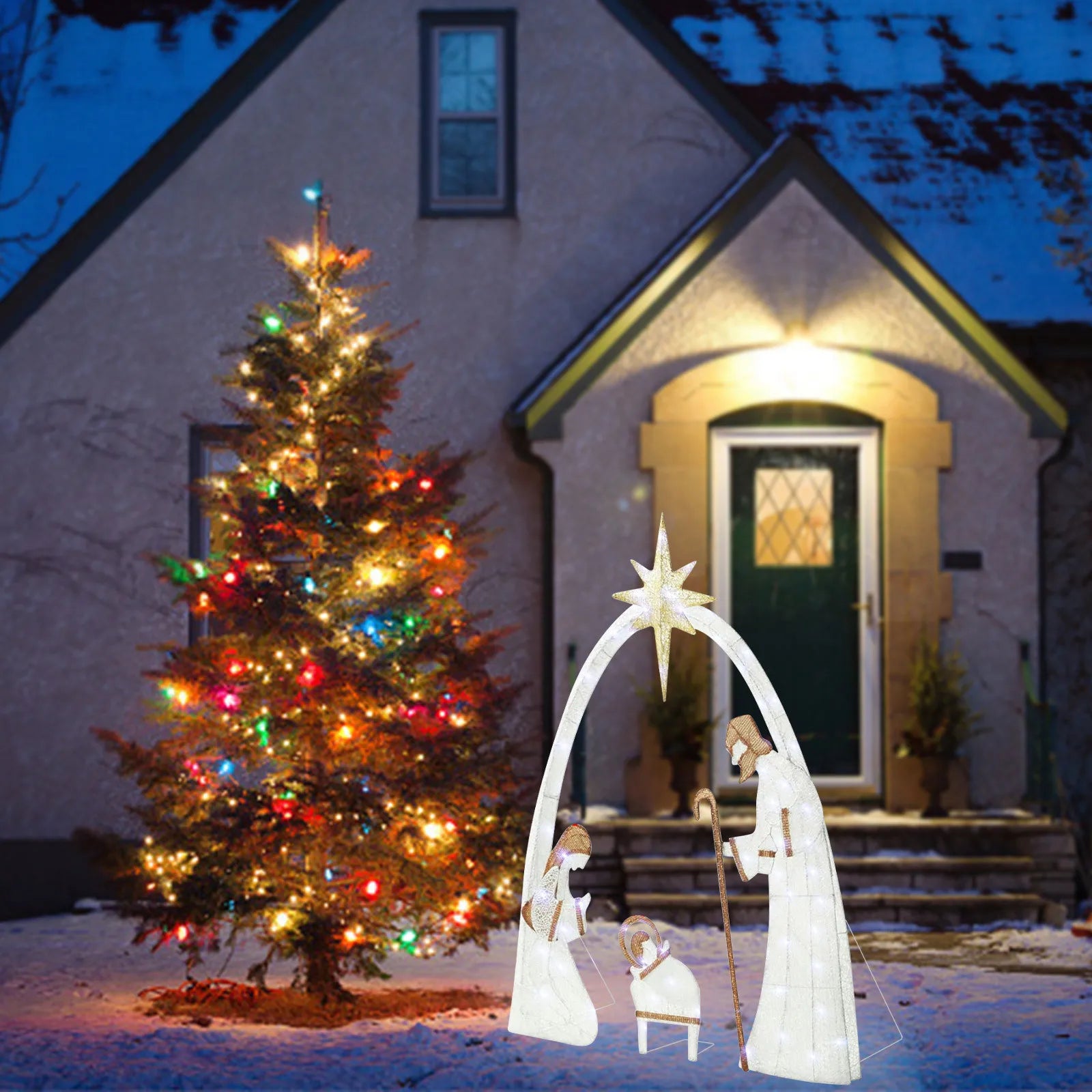 S9425fbd989ec47d9b6f9c67f237d7355H