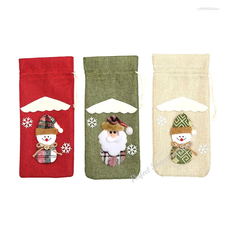 S9443f6e8e93e433195580a532668b597h