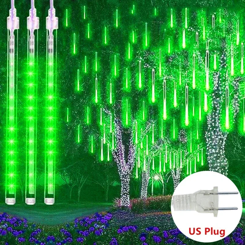 S9483492dfd194da7ba948ec47390b82a0