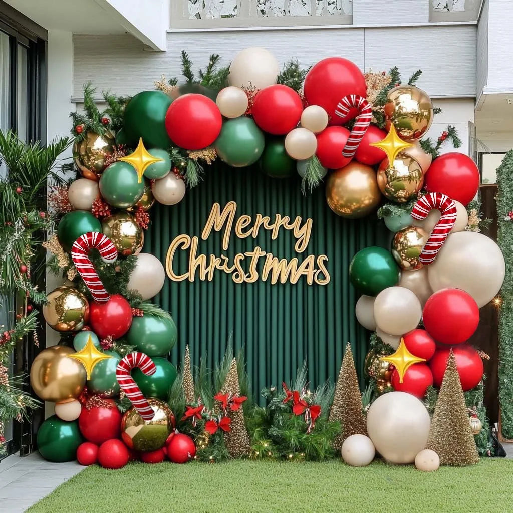 S98620760f5f941d4b29d5ecacff7bfaaZ