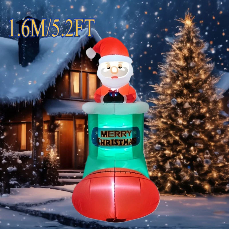 S9a3019751fcb4bd689dd05e265d2f52fx