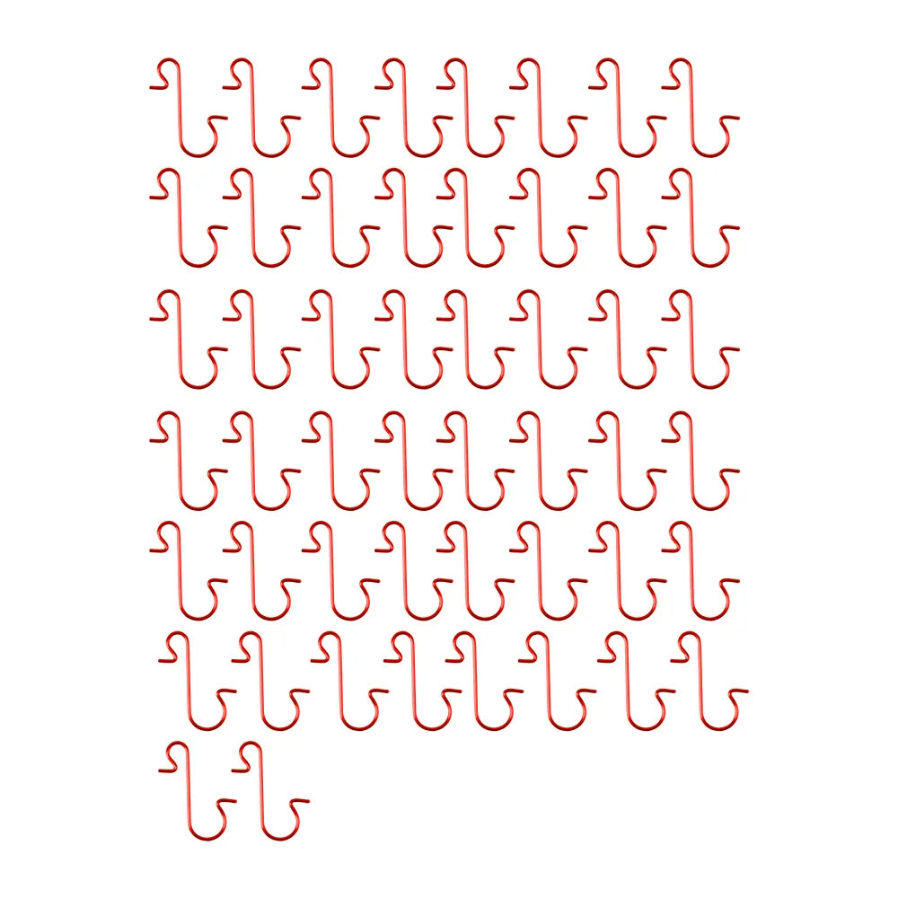 S9c07964d63344e3990433c57a5ca8a7dH