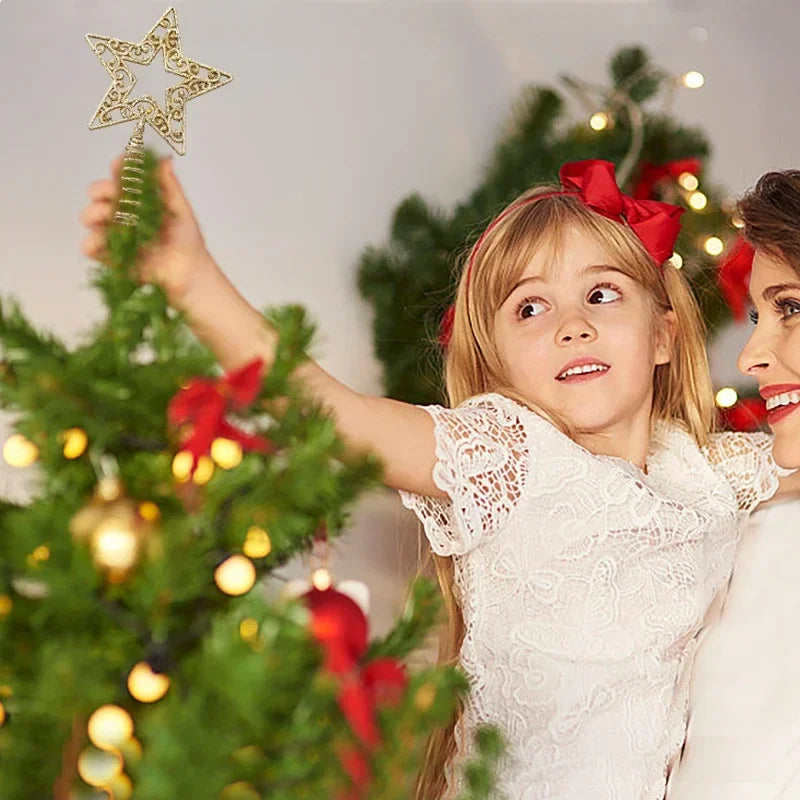 S9cddf6be79144b2c92d8c05fe98ed935d