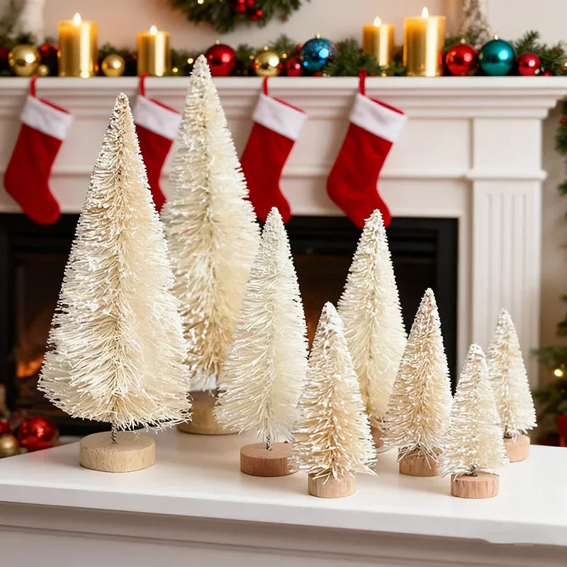 S9ea962e6c31e47eba68aa939153ed485r