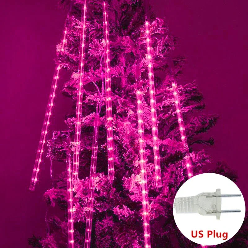 Sa0c4d762ba5940bf8ec8237f52577ca39