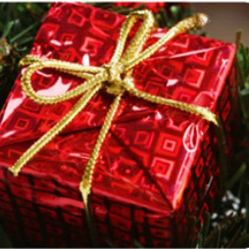 Sa2d065e1c229475dbde6baa480457cc4R