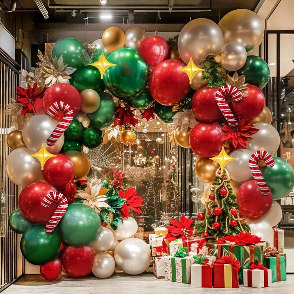 Sa624fec7a09943dcbdebdd7b4423cbe2F