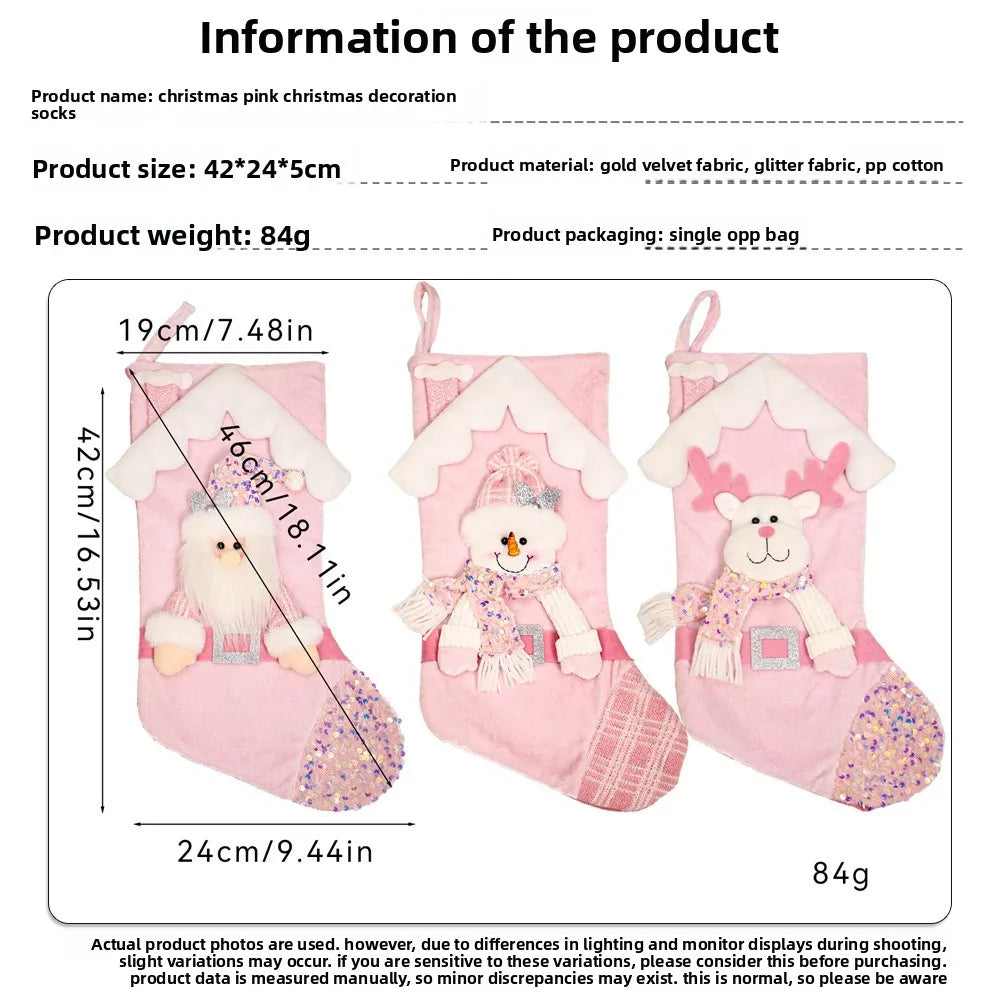 Sa7d532daf2b7419d911bca5ed39ed4e1p