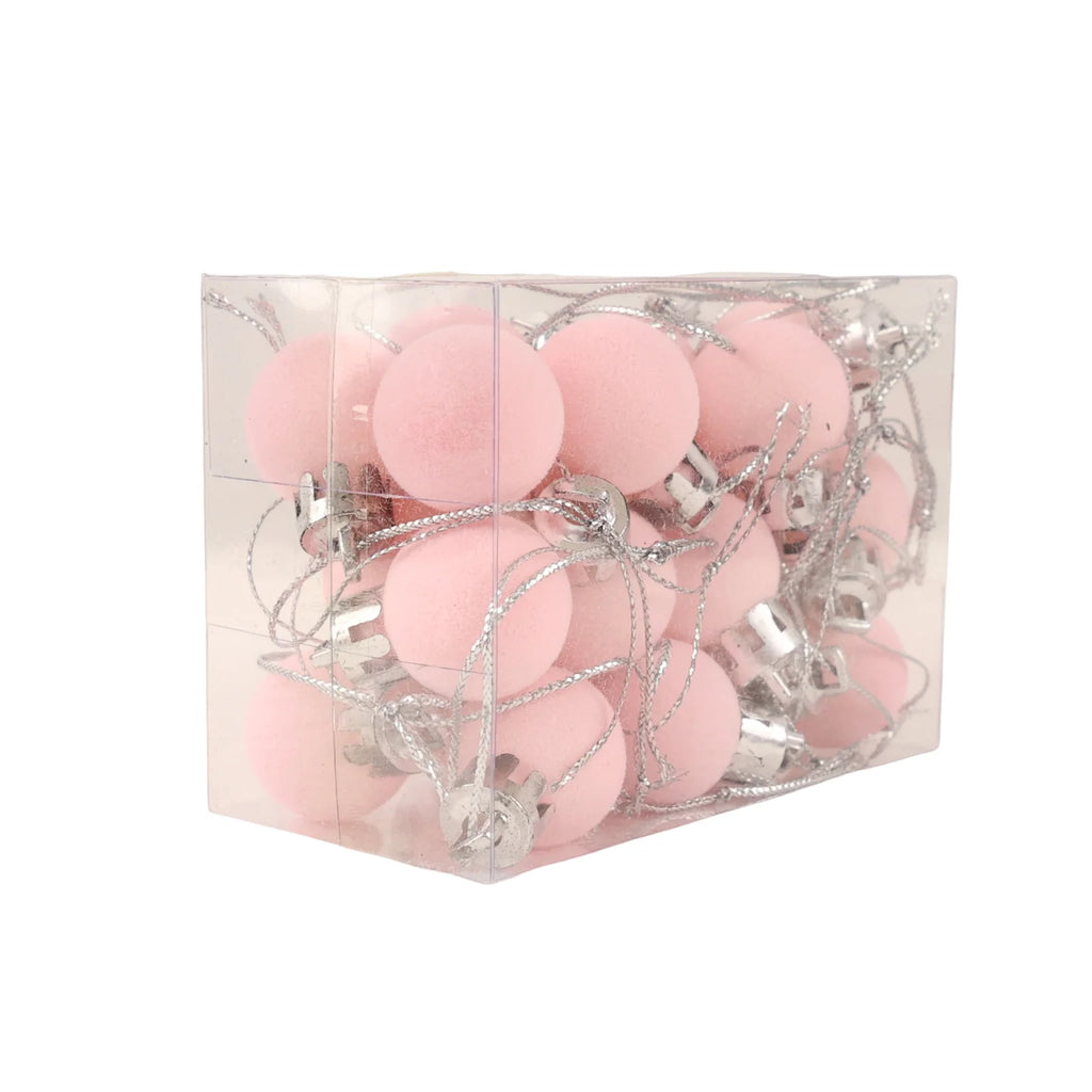 Sa7fa4f27cb3a4079947cd263bf789c0bI