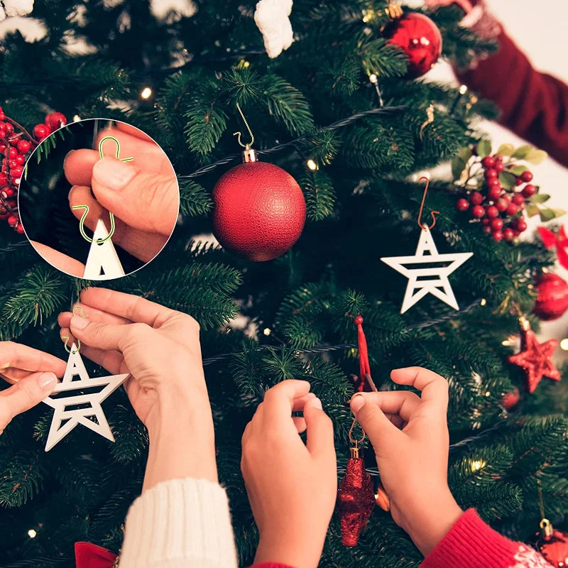 Sa8942e701beb42b6b7df5afd82ceb87em