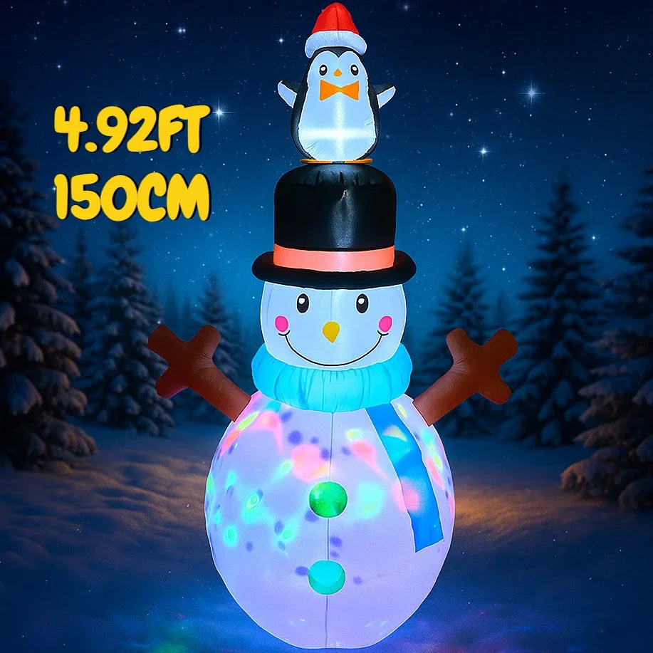 Sa982e0656b114ff9987447e9e2b0a8af2