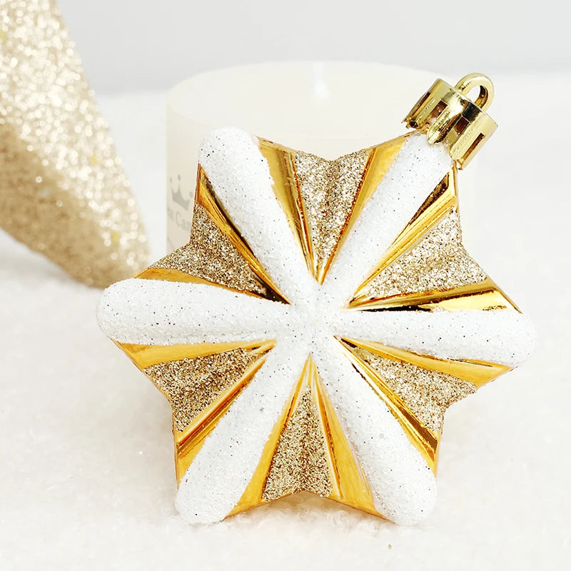 Saa717de3969c4c9ea2012002dafb333aN