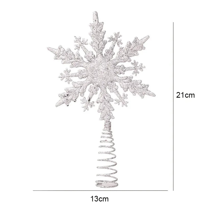 Sae677a6d77da43239142b364a5e41ccak