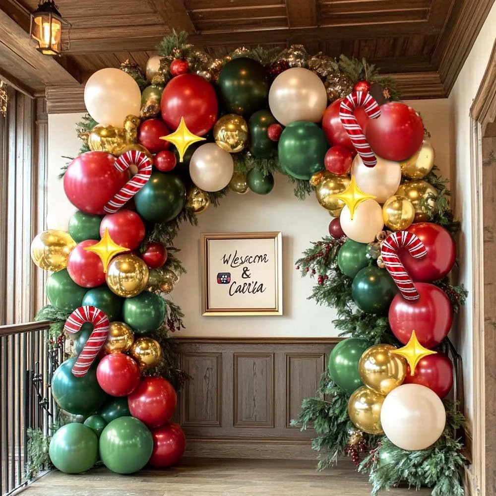 Saf22732aaac74f6ea6ec8e280f31215aB