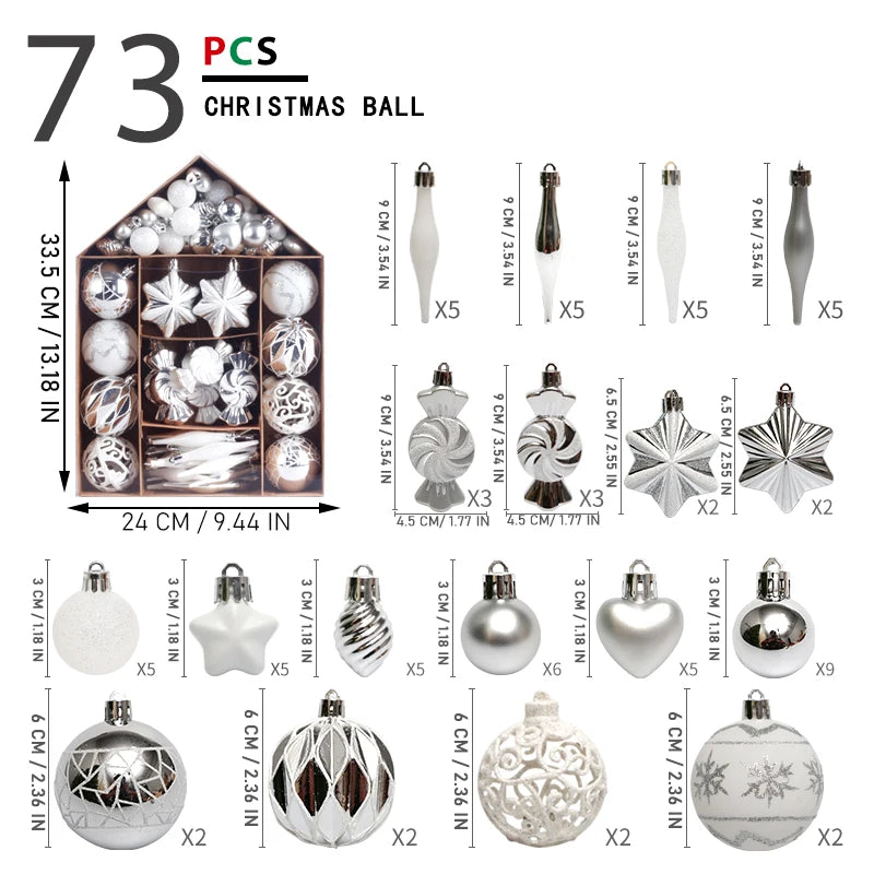 Sb804bc0dda234e3bb6610d2c48504b511